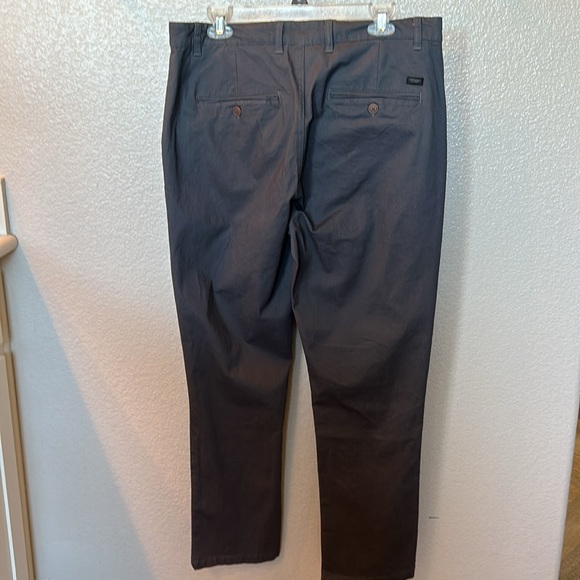 Benny Gold Khakis - Picture 4 of 7